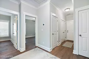 1584 Sand Harbor Cir, Ocean Isle Beach, NC 28469 - Photo 16