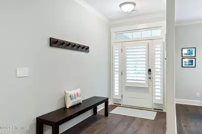 1584 Sand Harbor Circle #1584, Ocean Isle Beach, NC 28469 - Photo 6