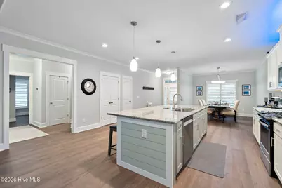 1584 Sand Harbor Circle #1584, Ocean Isle Beach, NC 28469 - Photo 8