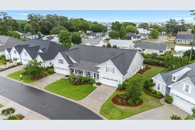 1584 Sand Harbor Circle #1584, Ocean Isle Beach, NC 28469 - Photo 38