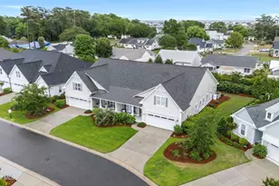 1584 Sand Harbor Cir, Ocean Isle Beach, NC 28469 - Photo 38