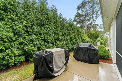 1584 Sand Harbor Circle #1584, Ocean Isle Beach, NC 28469 - Photo 36