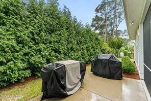 1584 Sand Harbor Cir, Ocean Isle Beach, NC 28469 - Photo 36