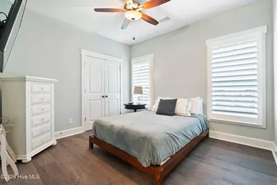 1584 Sand Harbor Circle #1584, Ocean Isle Beach, NC 28469 - Photo 28