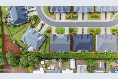 1584 Sand Harbor Circle #1584, Ocean Isle Beach, NC 28469 - Photo 40