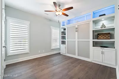1584 Sand Harbor Circle #1584, Ocean Isle Beach, NC 28469 - Photo 24
