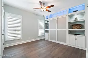 1584 Sand Harbor Cir, Ocean Isle Beach, NC 28469 - Photo 24