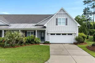 1584 Sand Harbor Cir, Ocean Isle Beach, NC 28469 - Photo 2