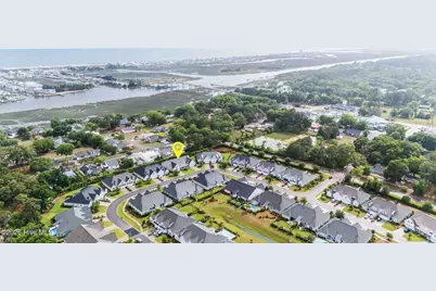 1584 Sand Harbor Circle #1584, Ocean Isle Beach, NC 28469 - Photo 40