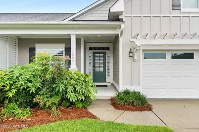 1584 Sand Harbor Circle #1584, Ocean Isle Beach, NC 28469 - Photo 4