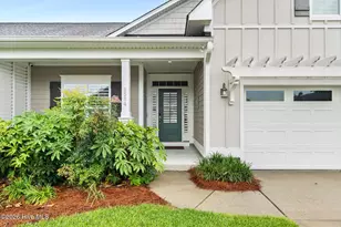 1584 Sand Harbor Cir, Ocean Isle Beach, NC 28469 - Photo 4