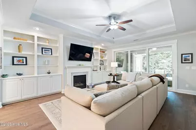 1584 Sand Harbor Circle #1584, Ocean Isle Beach, NC 28469 - Photo 14
