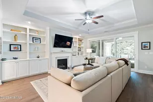 1584 Sand Harbor Cir, Ocean Isle Beach, NC 28469 - Photo 14