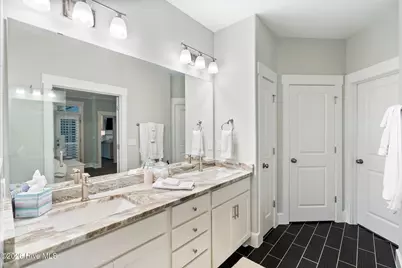 1584 Sand Harbor Circle #1584, Ocean Isle Beach, NC 28469 - Photo 22