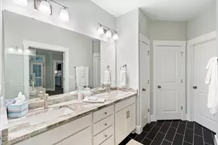 1584 Sand Harbor Cir, Ocean Isle Beach, NC 28469 - Photo 22