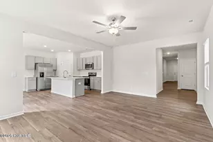 908 Lanyard Ln, New Bern, NC 28560 - Photo 4