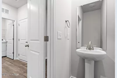 908 Lanyard Lane, New Bern, NC 28560 - Photo 14