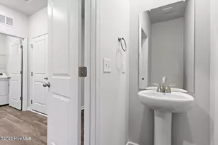 908 Lanyard Ln, New Bern, NC 28560 - Photo 14