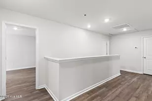 908 Lanyard Ln, New Bern, NC 28560 - Photo 18