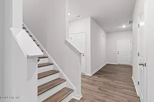 908 Lanyard Ln, New Bern, NC 28560 - Photo 6