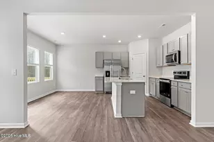 908 Lanyard Ln, New Bern, NC 28560 - Photo 12
