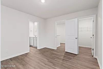 908 Lanyard Lane, New Bern, NC 28560 - Photo 20