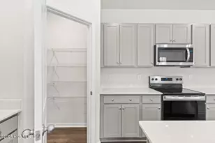 908 Lanyard Ln, New Bern, NC 28560 - Photo 10