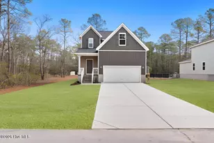 908 Lanyard Ln, New Bern, NC 28560 - Photo 24