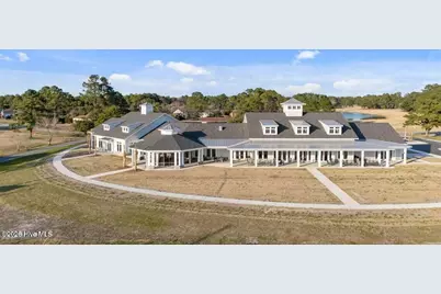 908 Lanyard Lane, New Bern, NC 28560 - Photo 26