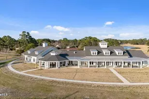 908 Lanyard Ln, New Bern, NC 28560 - Photo 26