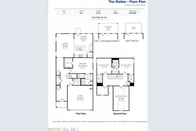 908 Lanyard Lane, New Bern, NC 28560 - Photo 22