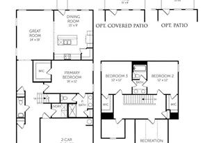 908 Lanyard Ln, New Bern, NC 28560 - Photo 22