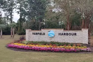 908 Lanyard Ln, New Bern, NC 28560 - Photo 32