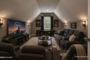 908 Lanyard Ln, New Bern, NC 28560 - Photo 6