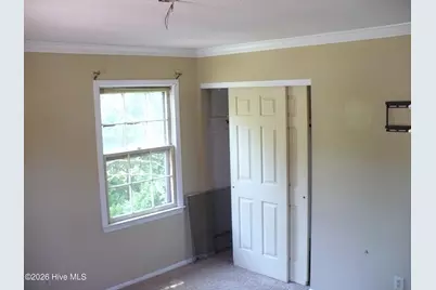 218 Parkwood Drive, Jacksonville, NC 28546 - Photo 16