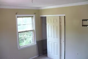 218 Parkwood Dr, Jacksonville, NC 28546 - Photo 16