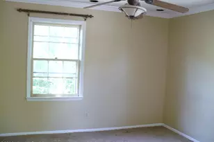 218 Parkwood Dr, Jacksonville, NC 28546 - Photo 14