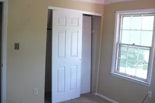 218 Parkwood Dr, Jacksonville, NC 28546 - Photo 12