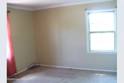 218 Parkwood Drive, Jacksonville, NC 28546 - Photo 16