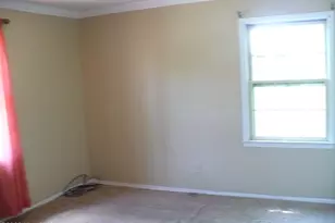 218 Parkwood Dr, Jacksonville, NC 28546 - Photo 16