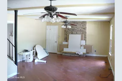 218 Parkwood Drive, Jacksonville, NC 28546 - Photo 10