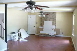 218 Parkwood Dr, Jacksonville, NC 28546 - Photo 10