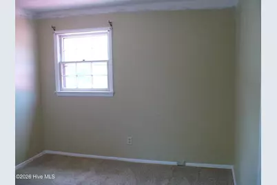 218 Parkwood Drive, Jacksonville, NC 28546 - Photo 12