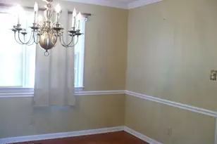 218 Parkwood Dr, Jacksonville, NC 28546 - Photo 6