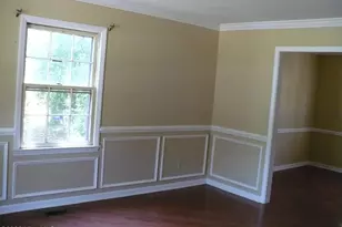 218 Parkwood Dr, Jacksonville, NC 28546 - Photo 8
