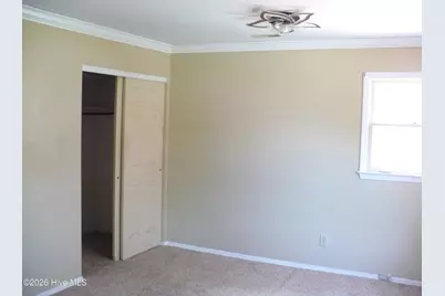 218 Parkwood Drive, Jacksonville, NC 28546 - Photo 18