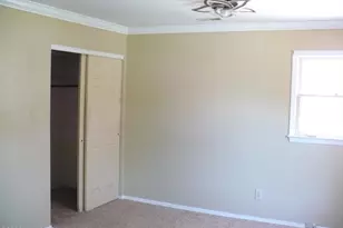 218 Parkwood Dr, Jacksonville, NC 28546 - Photo 18