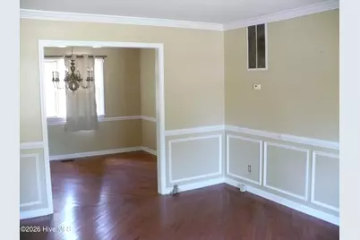 218 Parkwood Drive, Jacksonville, NC 28546 - Photo 8