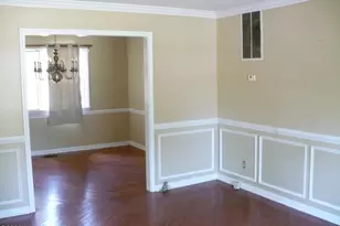 218 Parkwood Dr, Jacksonville, NC 28546 - Photo 8