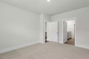 414 Matthews Farm Rd, Hubert, NC 28539 - Photo 18